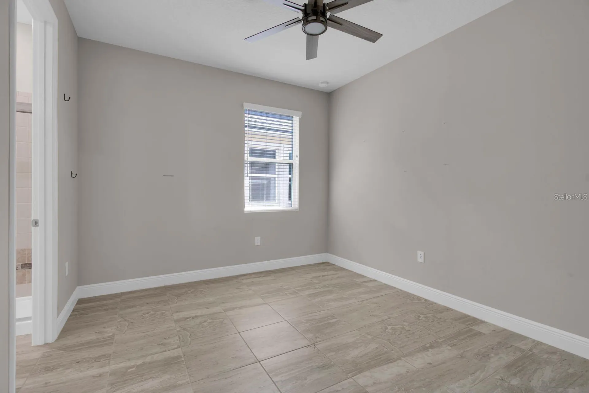 2487 Empress Drive Kissimmee FL 34741