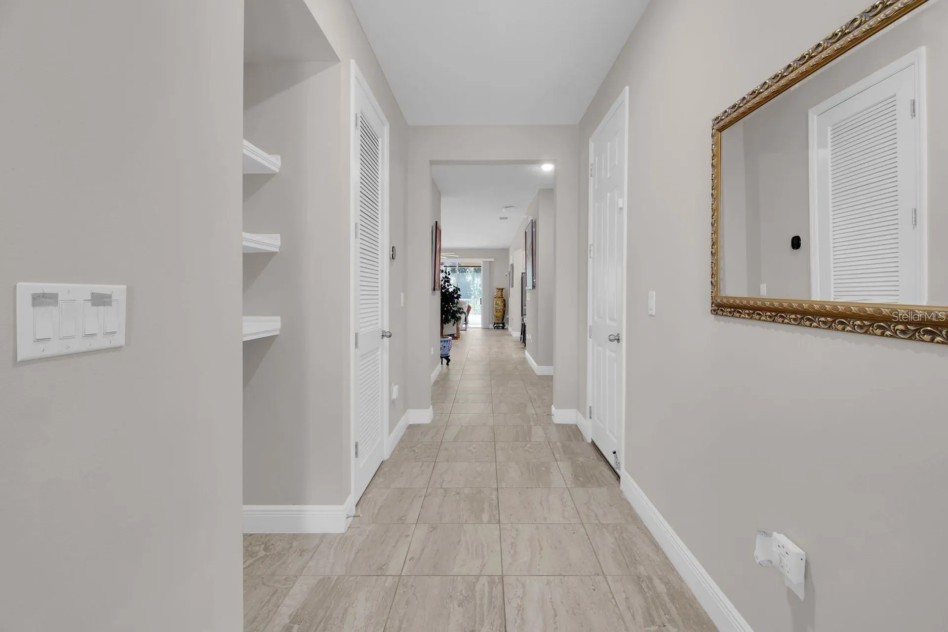 2487 Empress Drive Kissimmee FL 34741