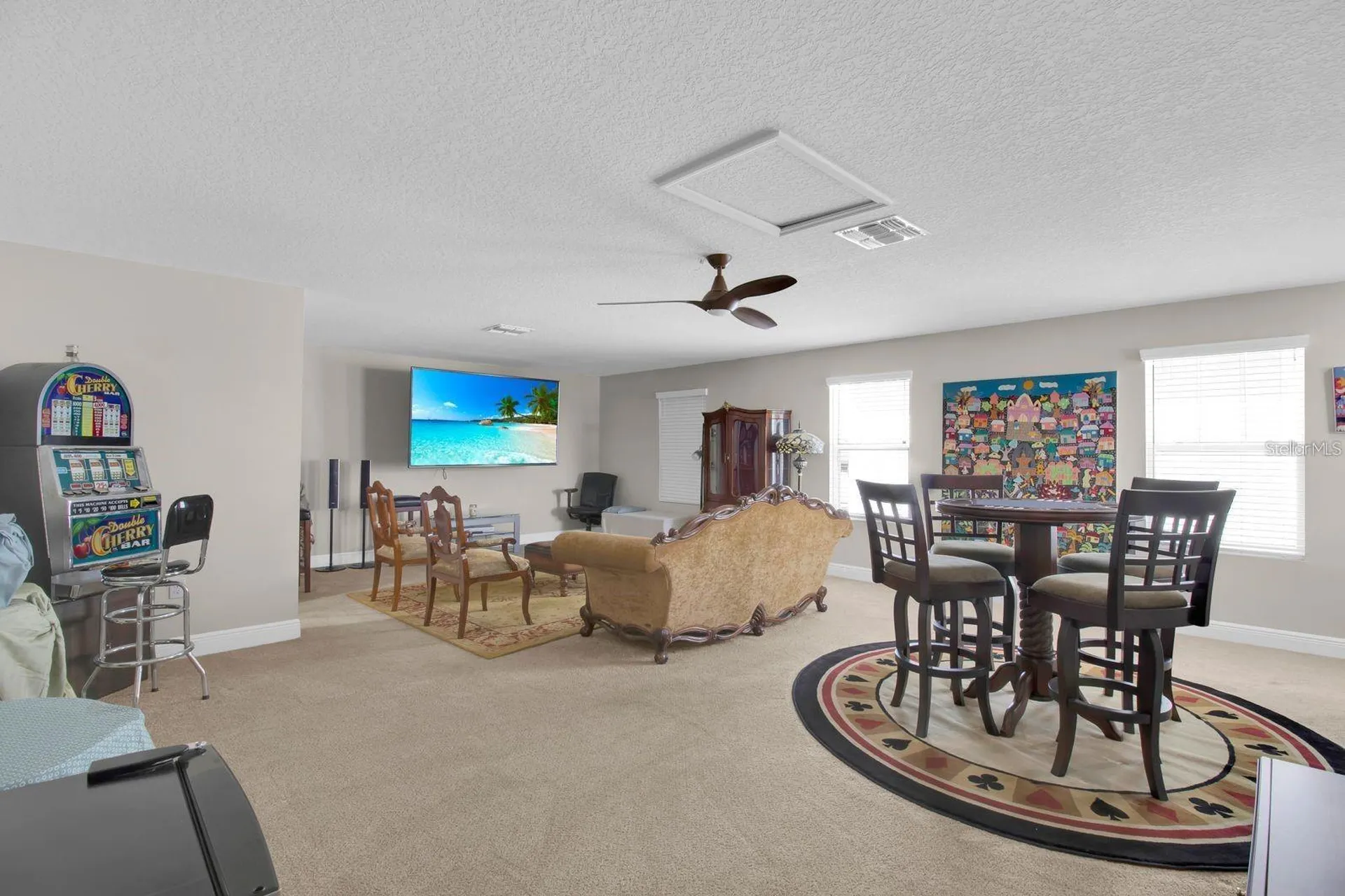 2487 Empress Drive Kissimmee FL 34741