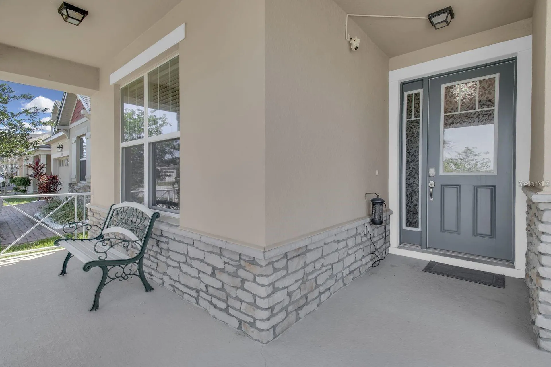 2487 Empress Drive Kissimmee FL 34741