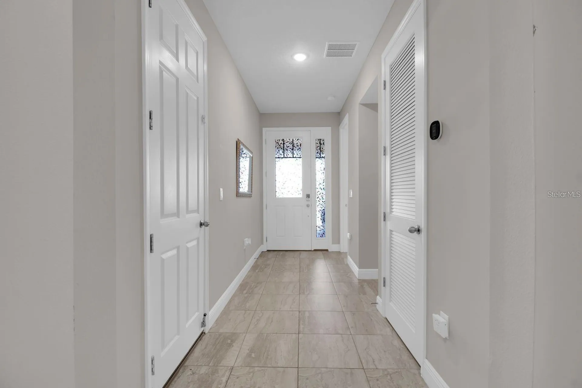 2487 Empress Drive Kissimmee FL 34741