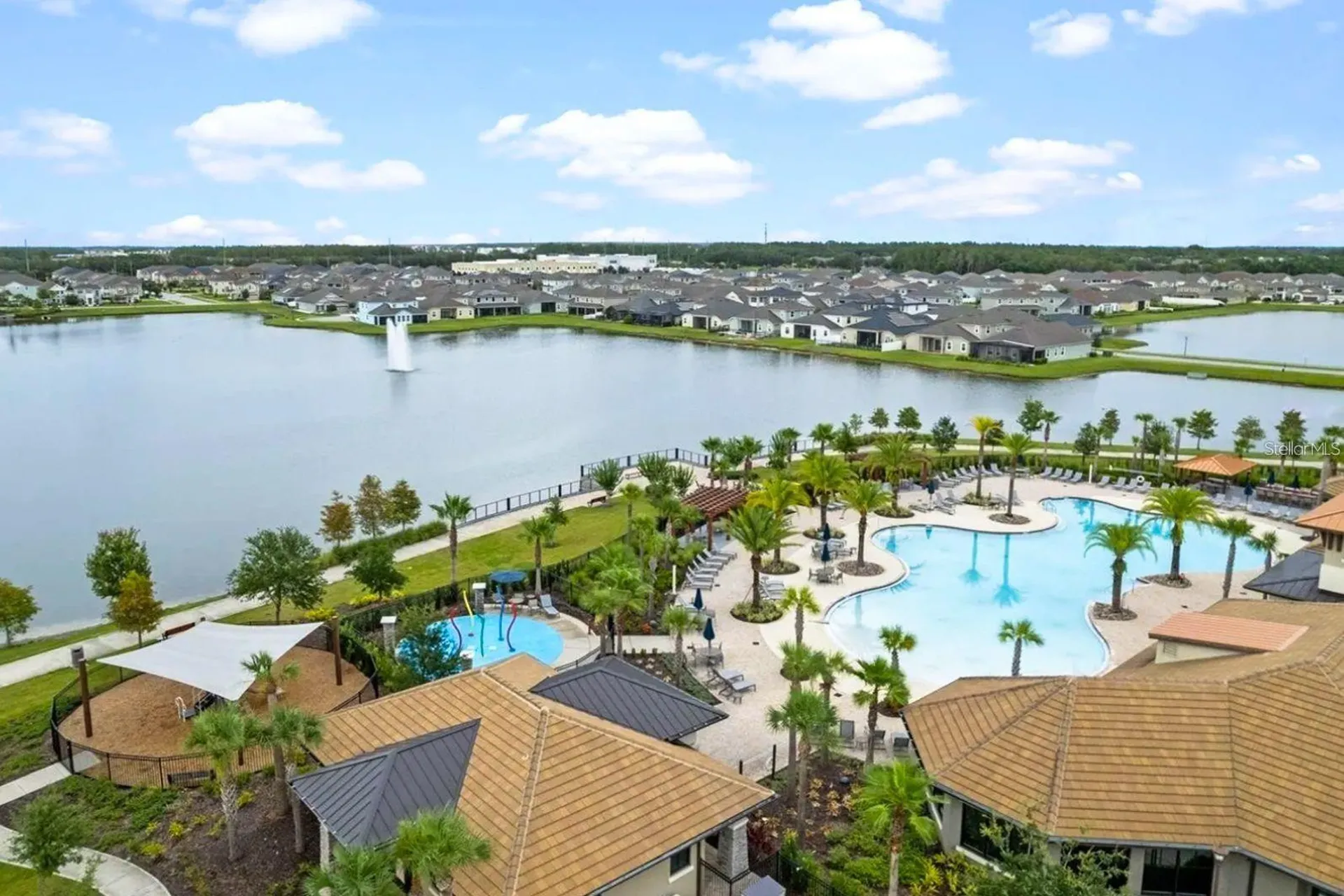 2487 Empress Drive Kissimmee FL 34741