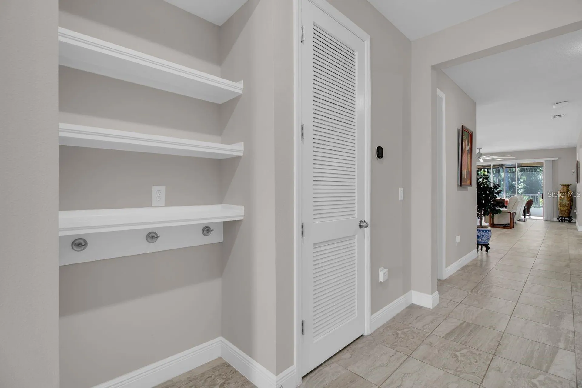 2487 Empress Drive Kissimmee FL 34741