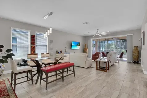 2487 Empress Drive Kissimmee FL 34741