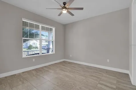2487 Empress Drive Kissimmee FL 34741