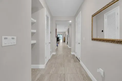 2487 Empress Drive Kissimmee FL 34741