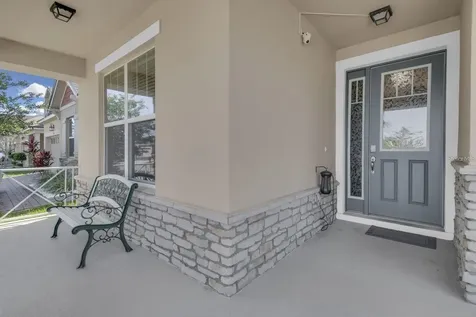 2487 Empress Drive Kissimmee FL 34741
