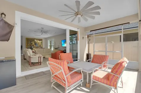 2487 Empress Drive Kissimmee FL 34741
