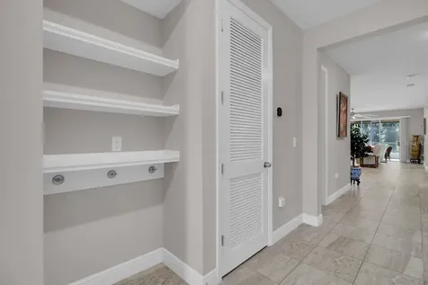 2487 Empress Drive Kissimmee FL 34741