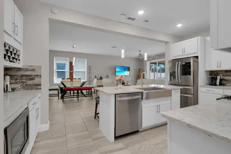 2487 Empress Drive Kissimmee FL 34741