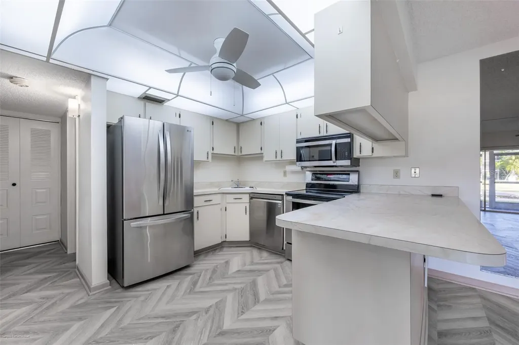 2300 Aaron Street Port Charlotte FL 33952
