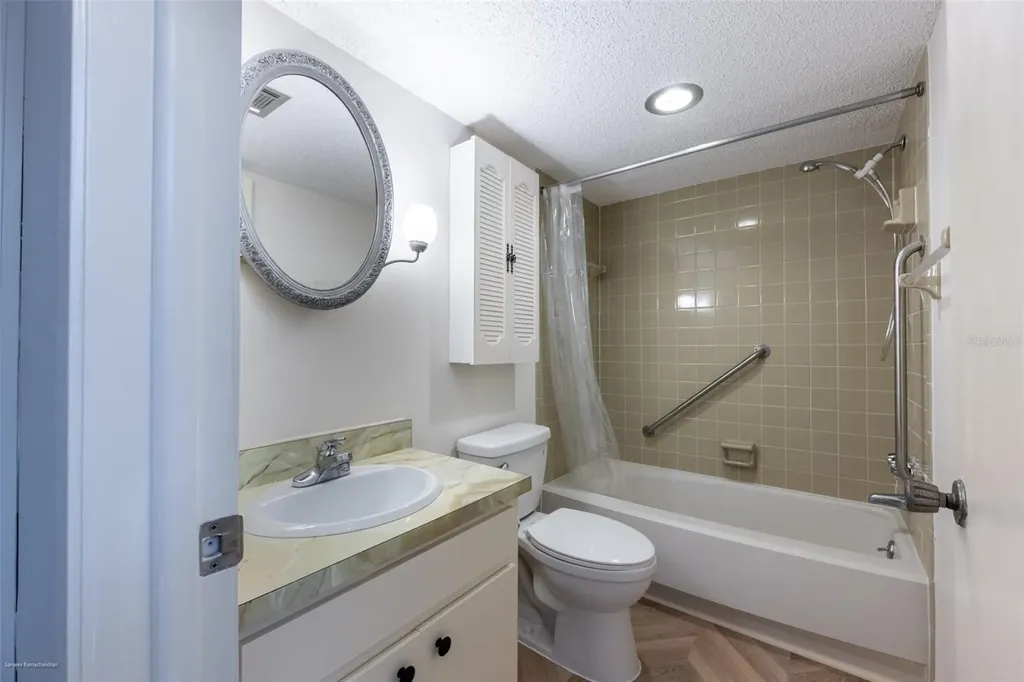 2300 Aaron Street Port Charlotte FL 33952