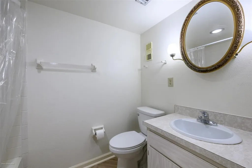 2300 Aaron Street Port Charlotte FL 33952