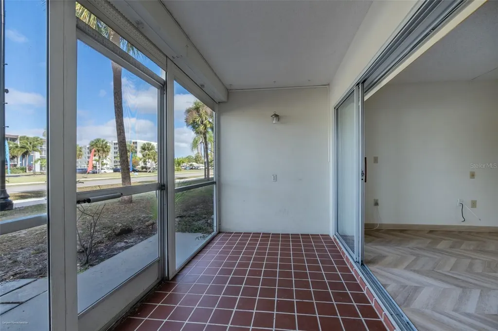 2300 Aaron Street Port Charlotte FL 33952