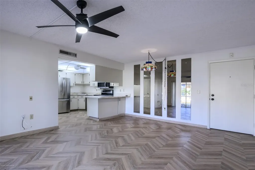 2300 Aaron Street Port Charlotte FL 33952