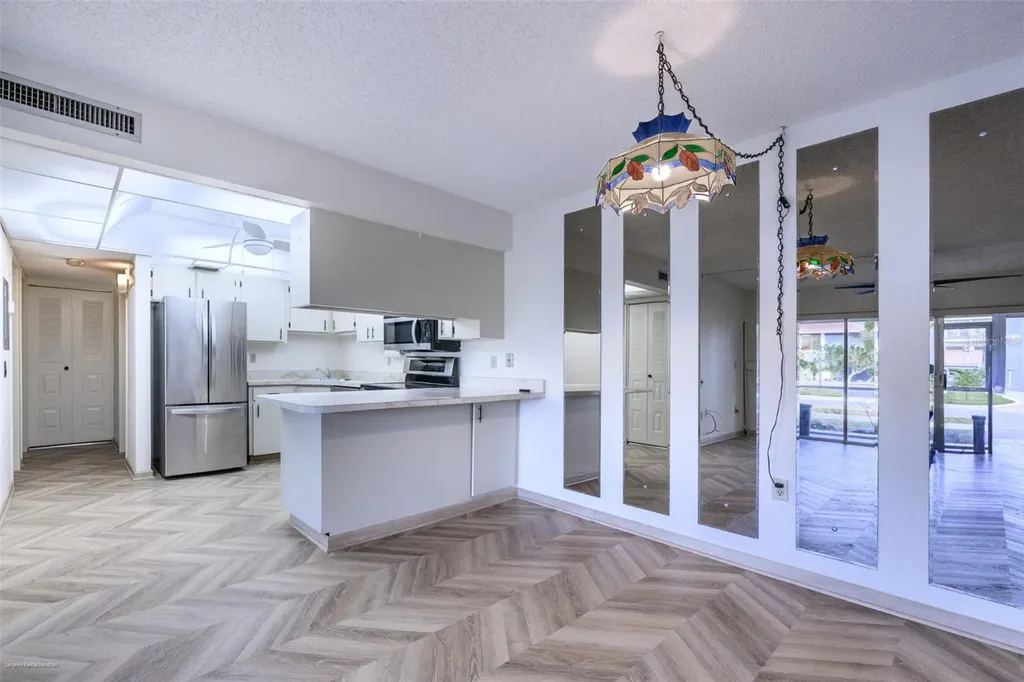 2300 Aaron Street Port Charlotte FL 33952