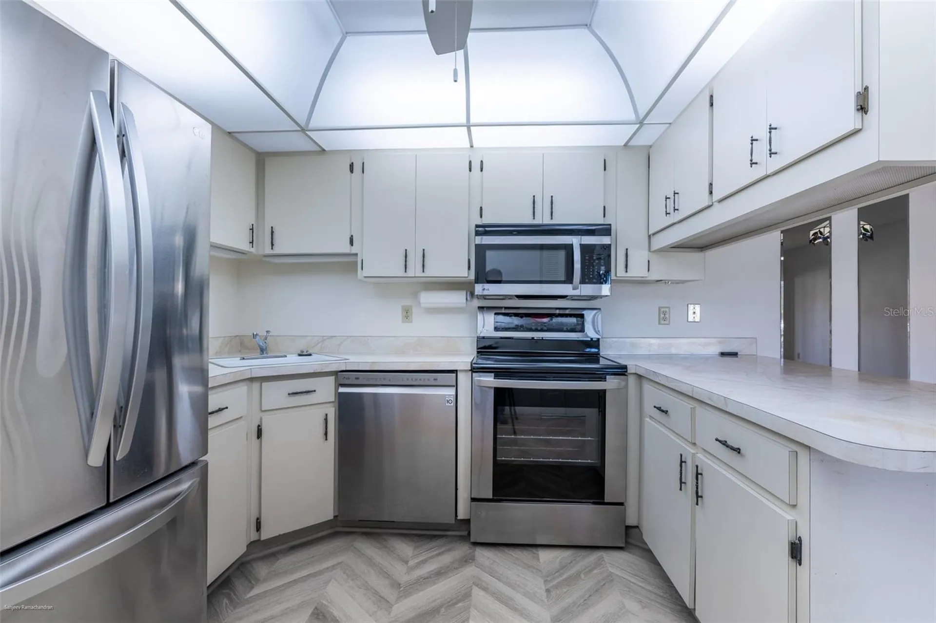 2300 Aaron Street Port Charlotte FL 33952