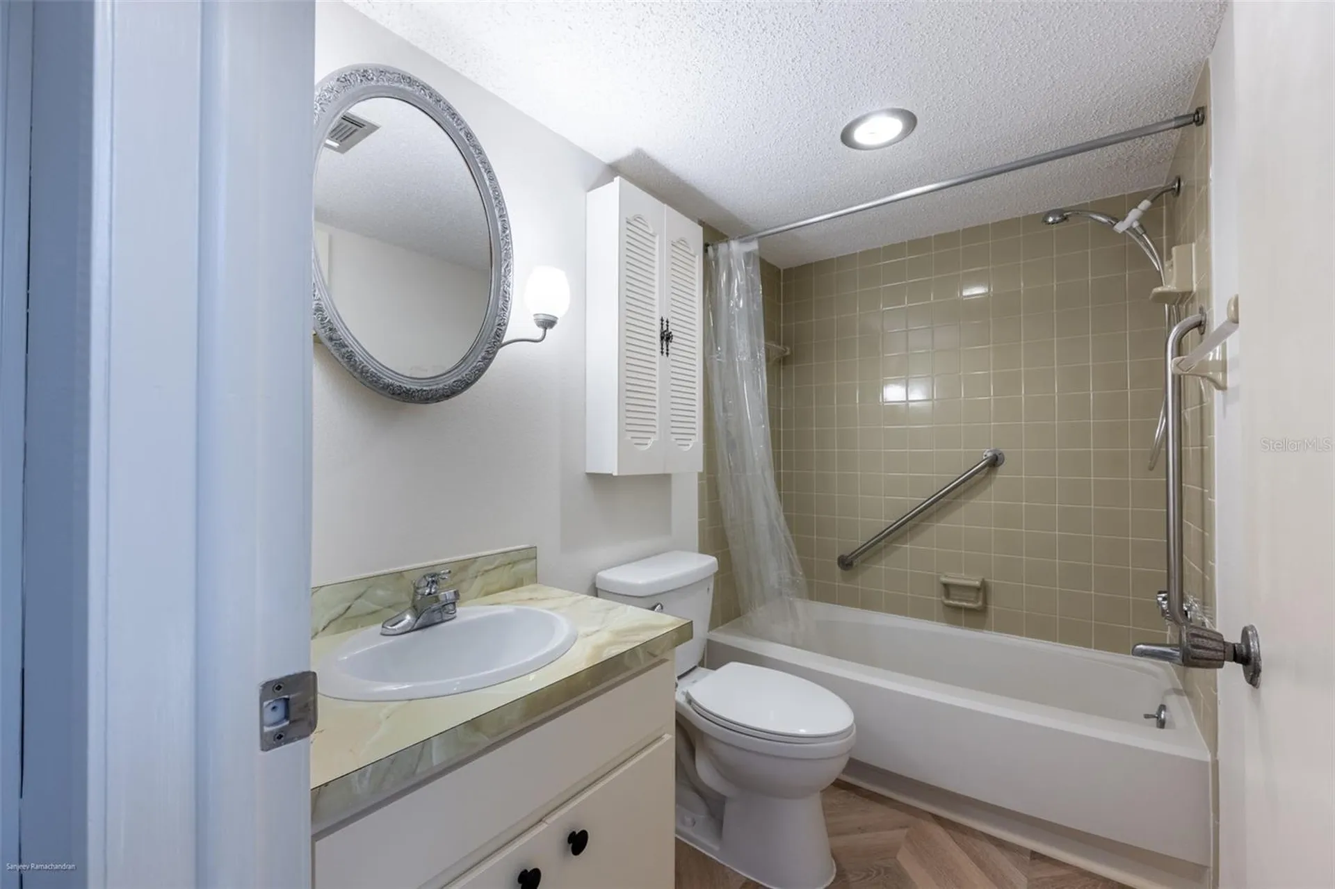 2300 Aaron Street Port Charlotte FL 33952