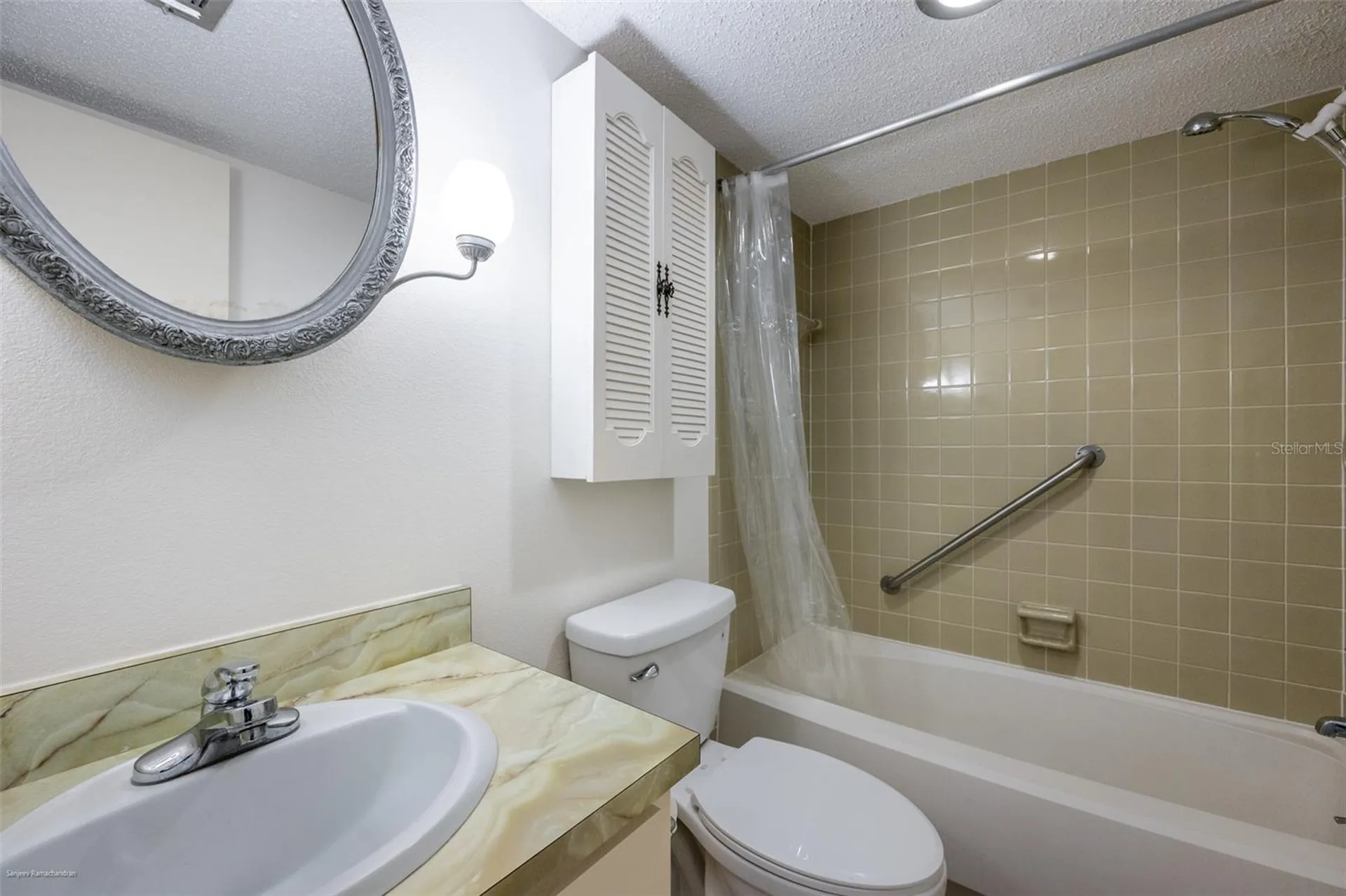 2300 Aaron Street Port Charlotte FL 33952