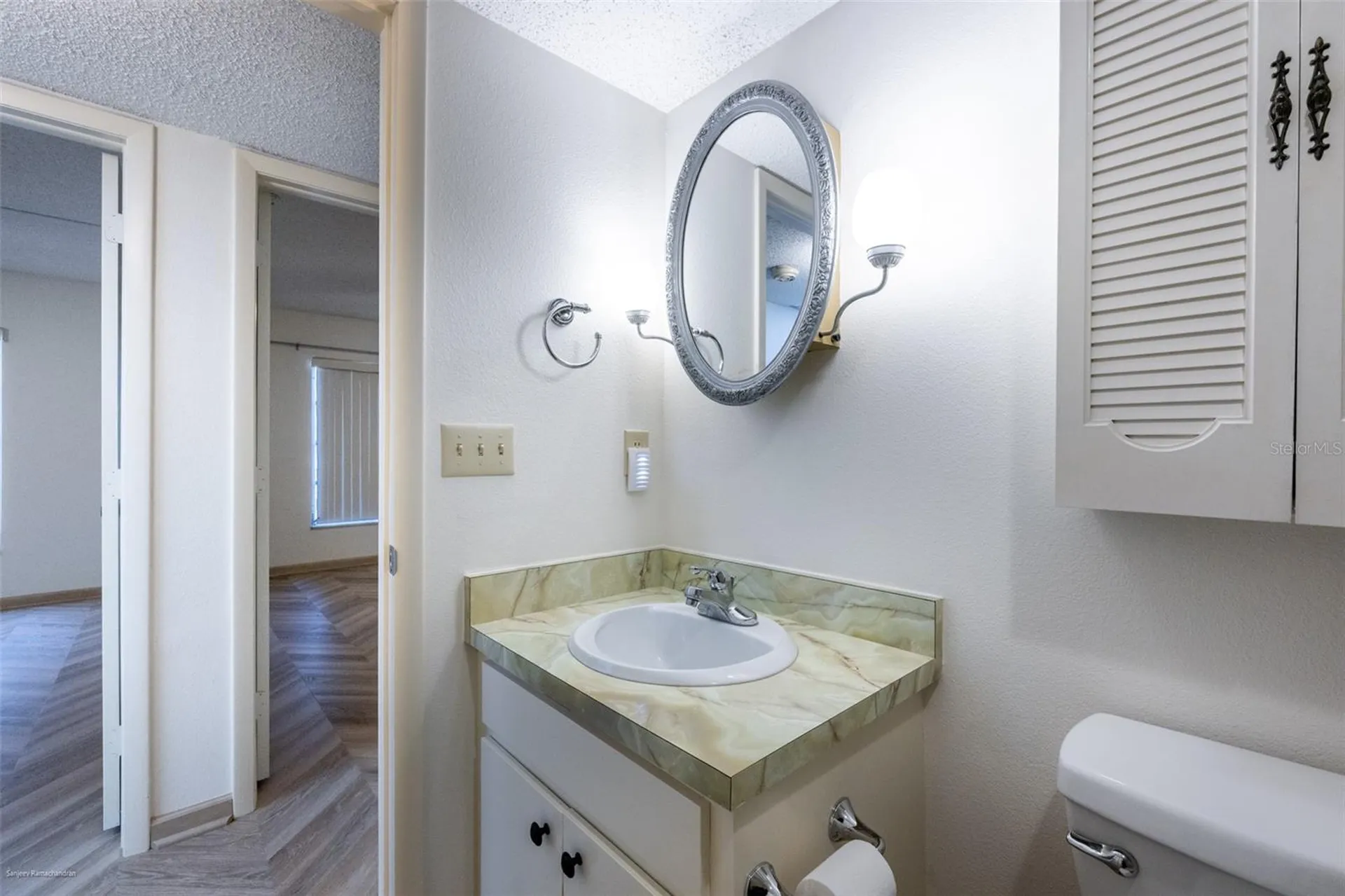 2300 Aaron Street Port Charlotte FL 33952