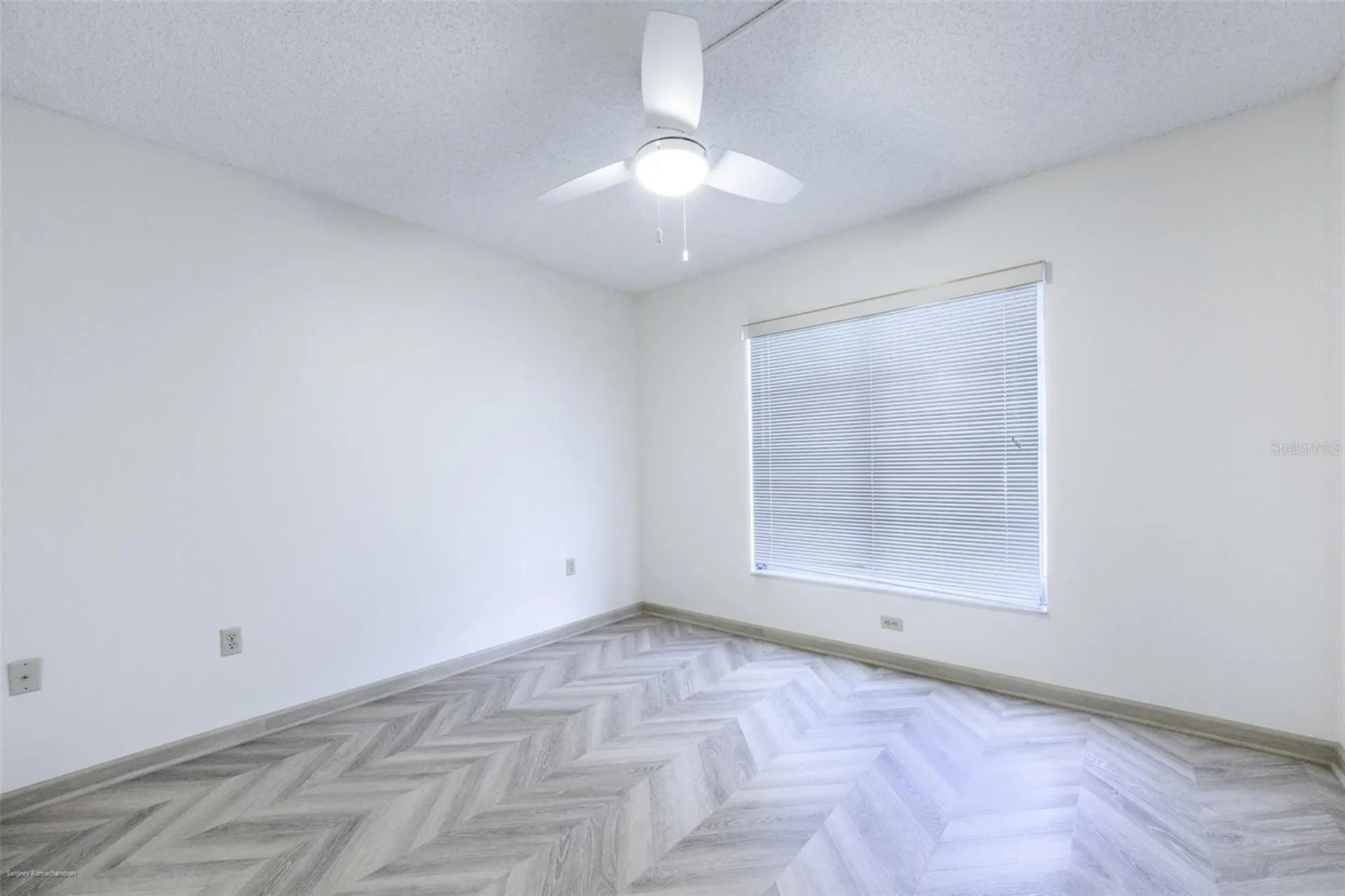 2300 Aaron Street Port Charlotte FL 33952
