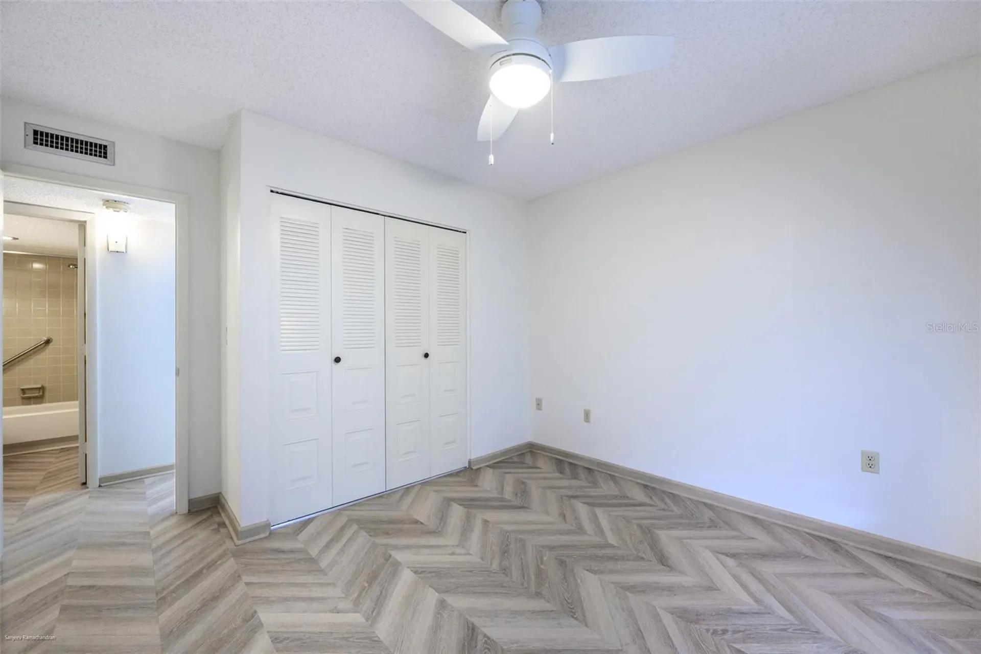 2300 Aaron Street Port Charlotte FL 33952
