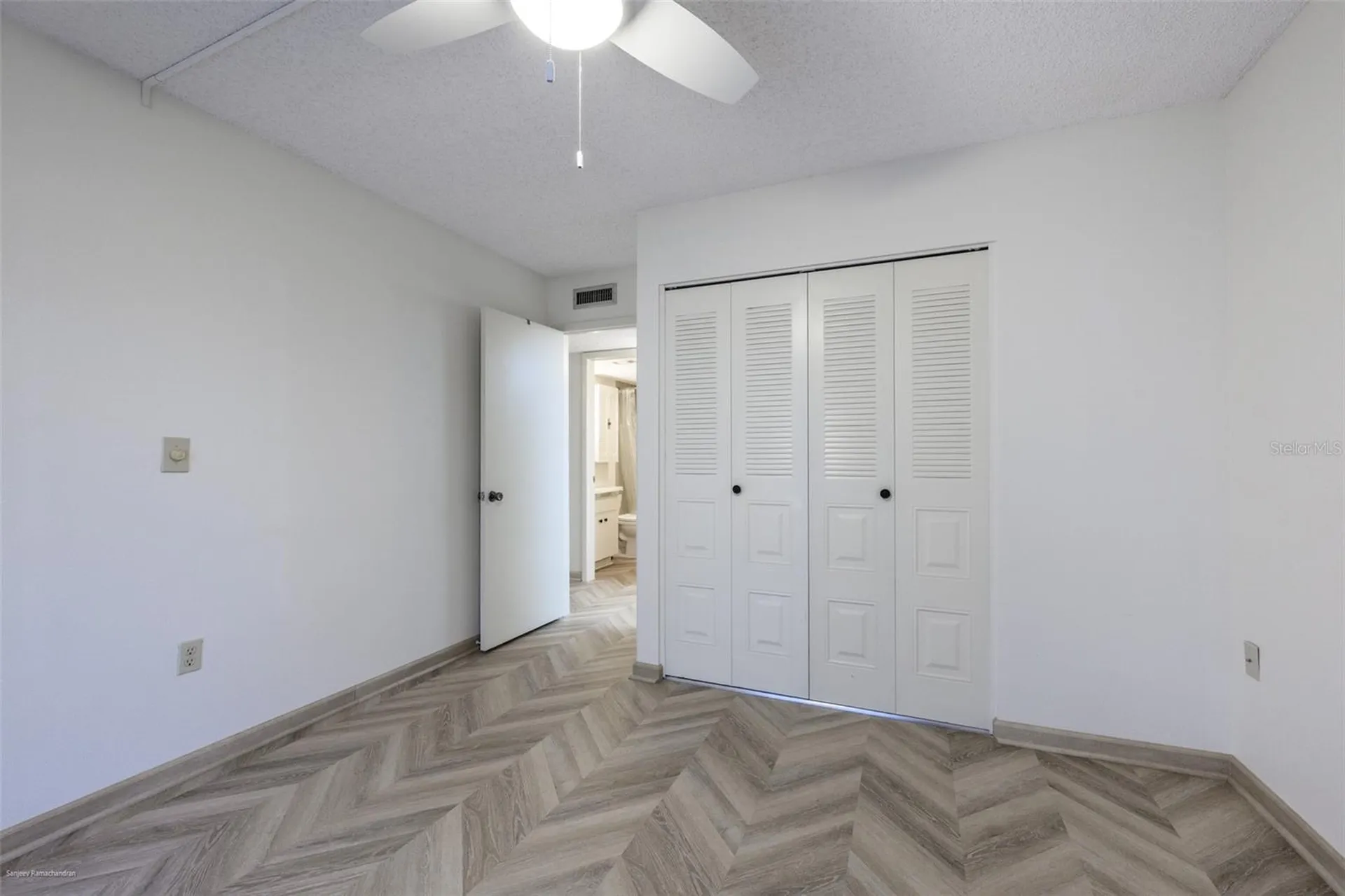 2300 Aaron Street Port Charlotte FL 33952