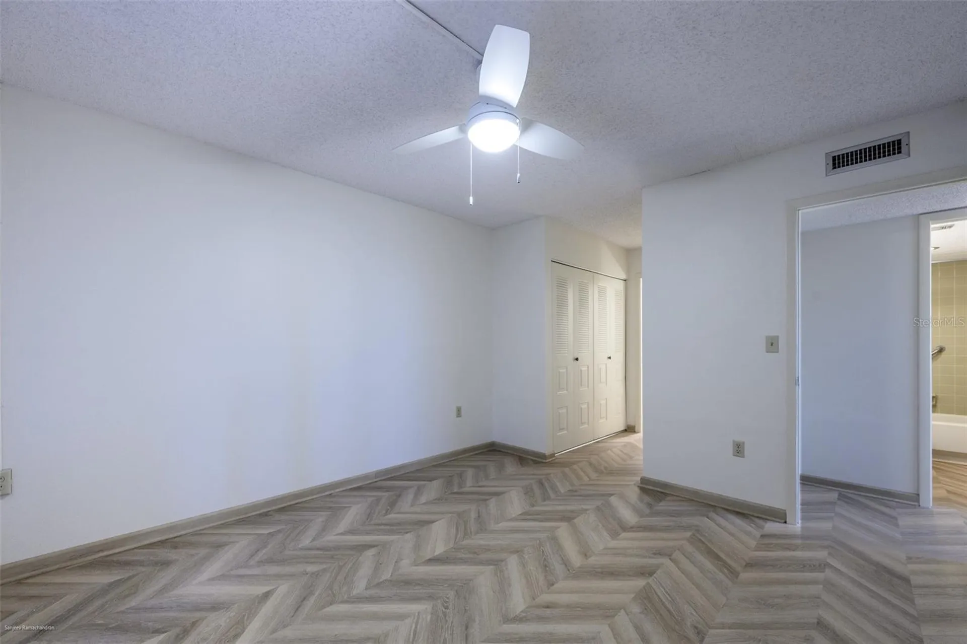 2300 Aaron Street Port Charlotte FL 33952