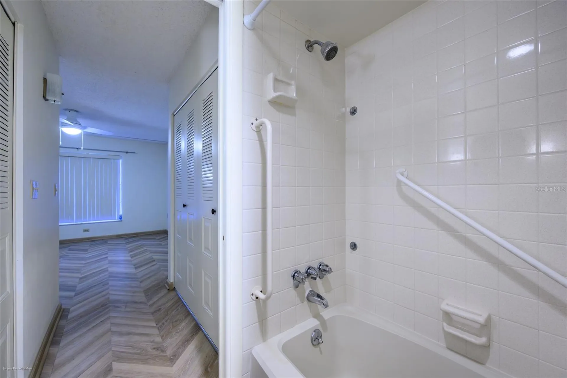 2300 Aaron Street Port Charlotte FL 33952