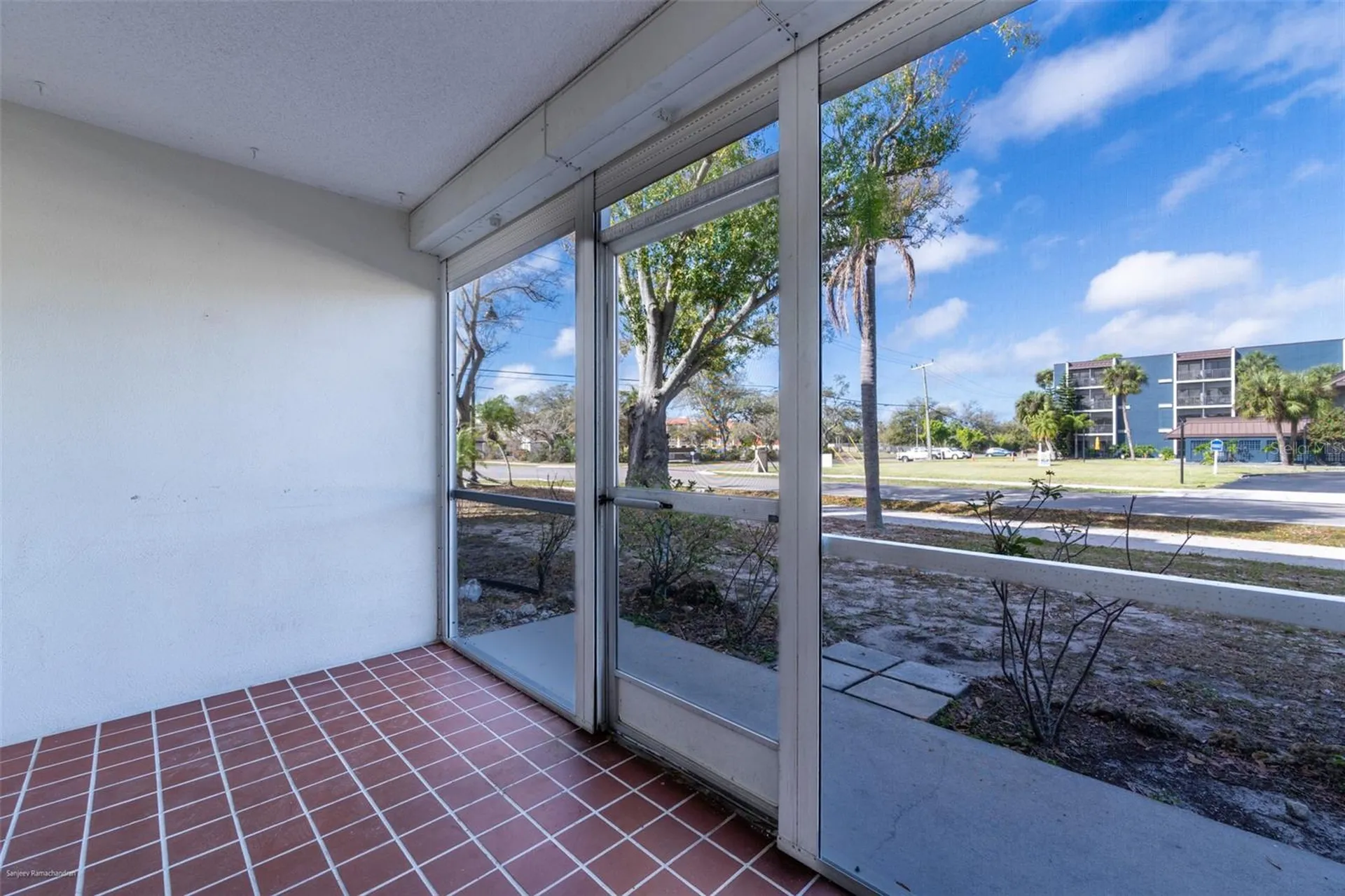 2300 Aaron Street Port Charlotte FL 33952