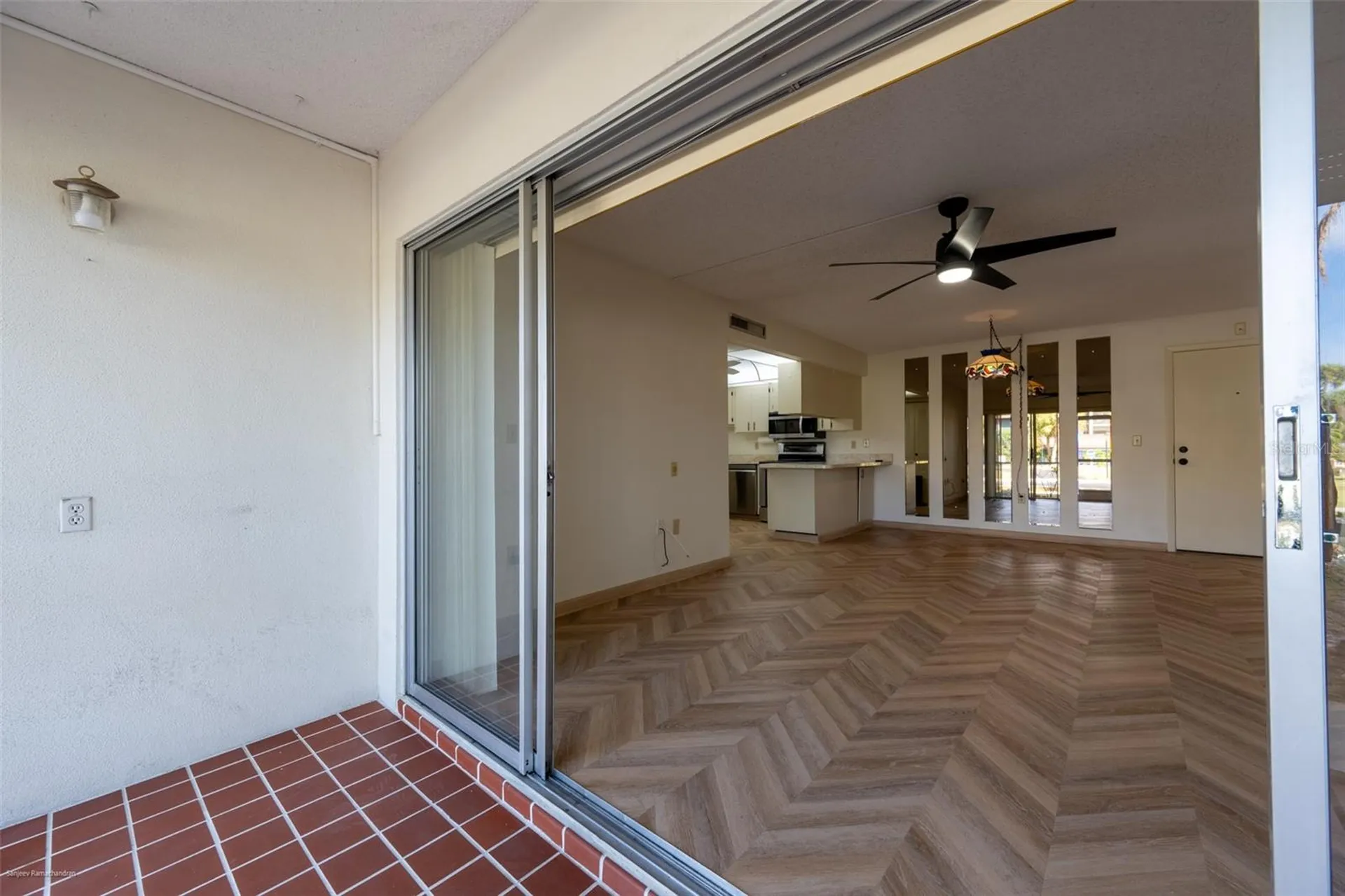 2300 Aaron Street Port Charlotte FL 33952