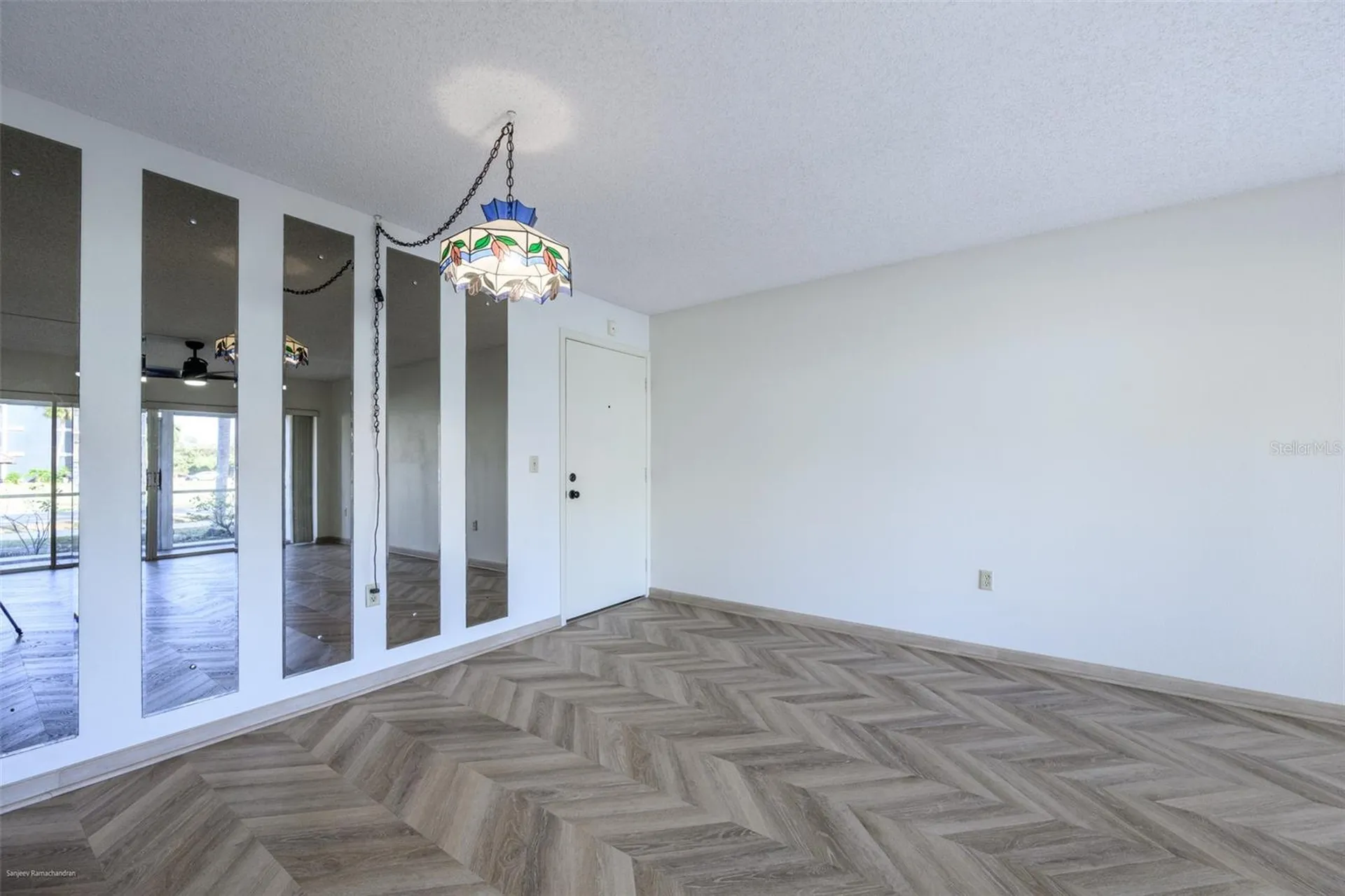 2300 Aaron Street Port Charlotte FL 33952