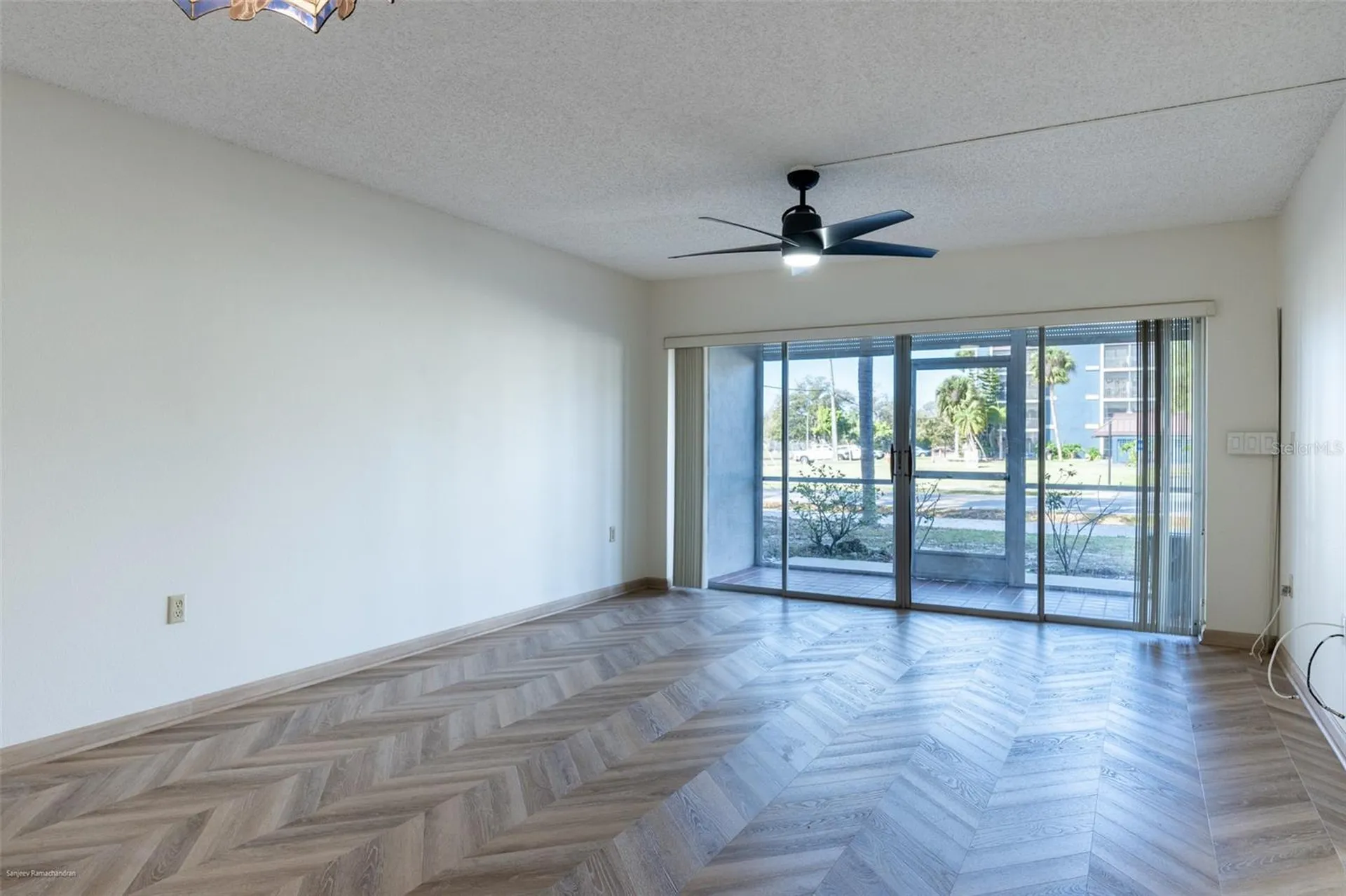 2300 Aaron Street Port Charlotte FL 33952