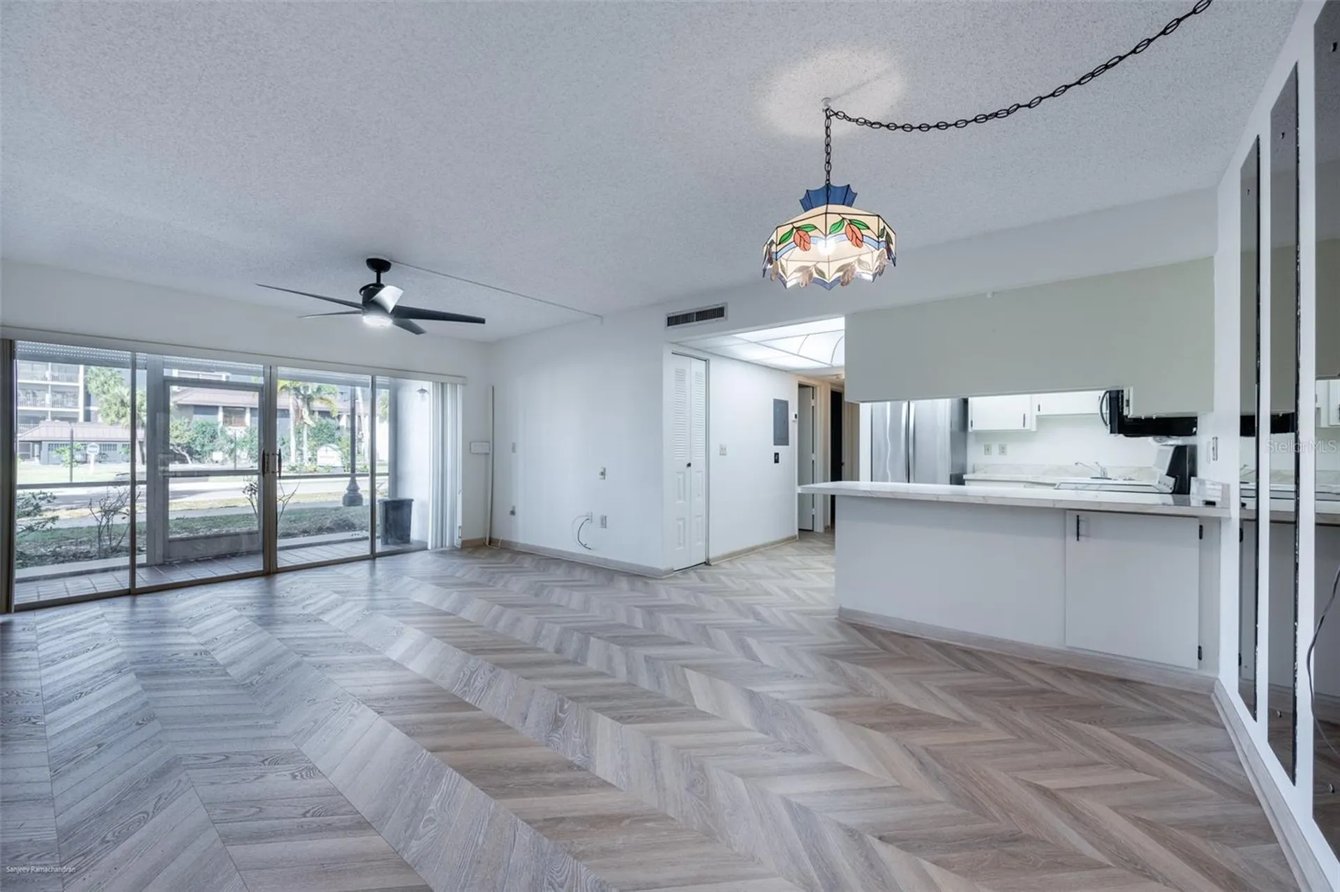 2300 Aaron Street Port Charlotte FL 33952