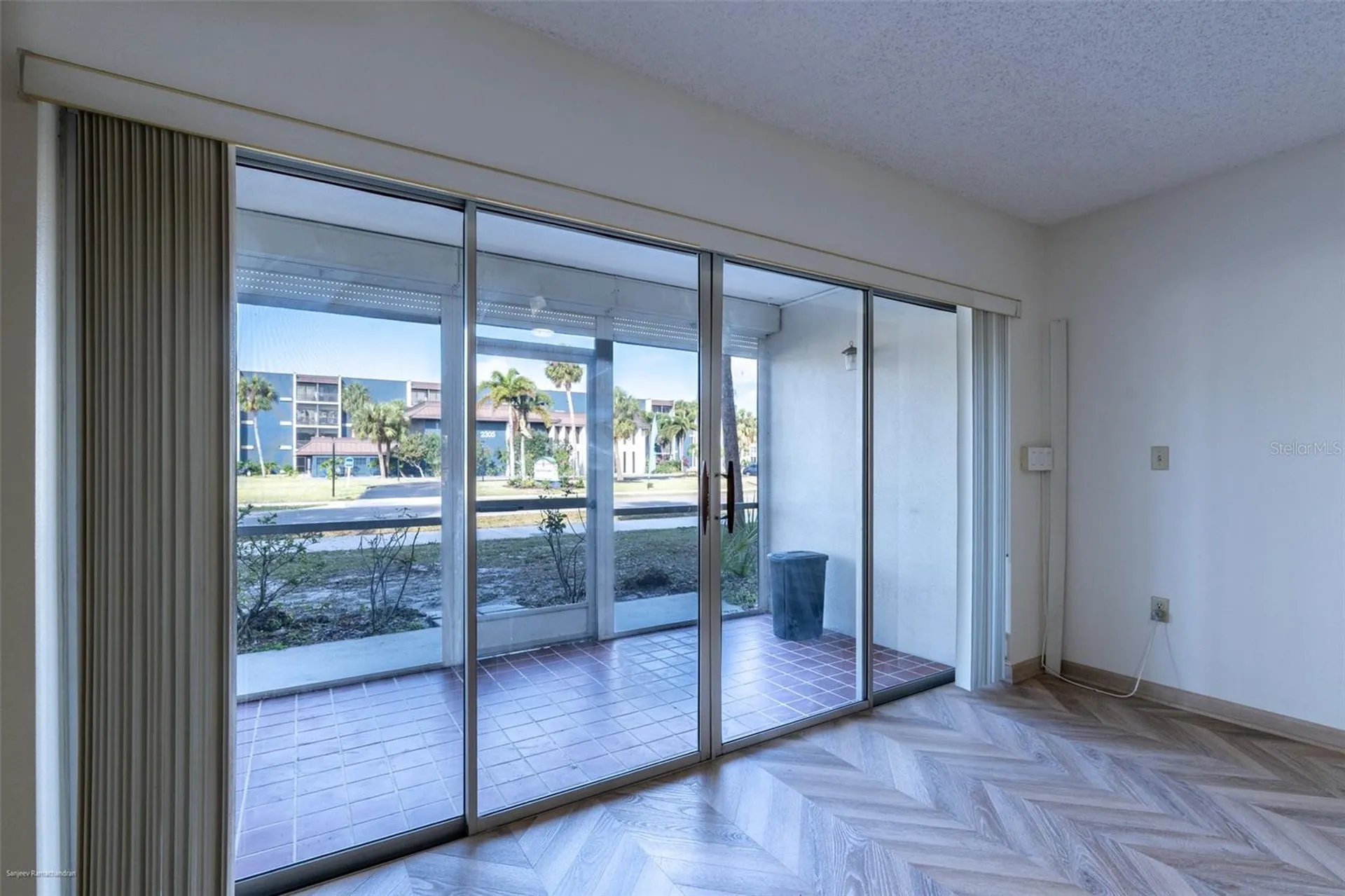 2300 Aaron Street Port Charlotte FL 33952