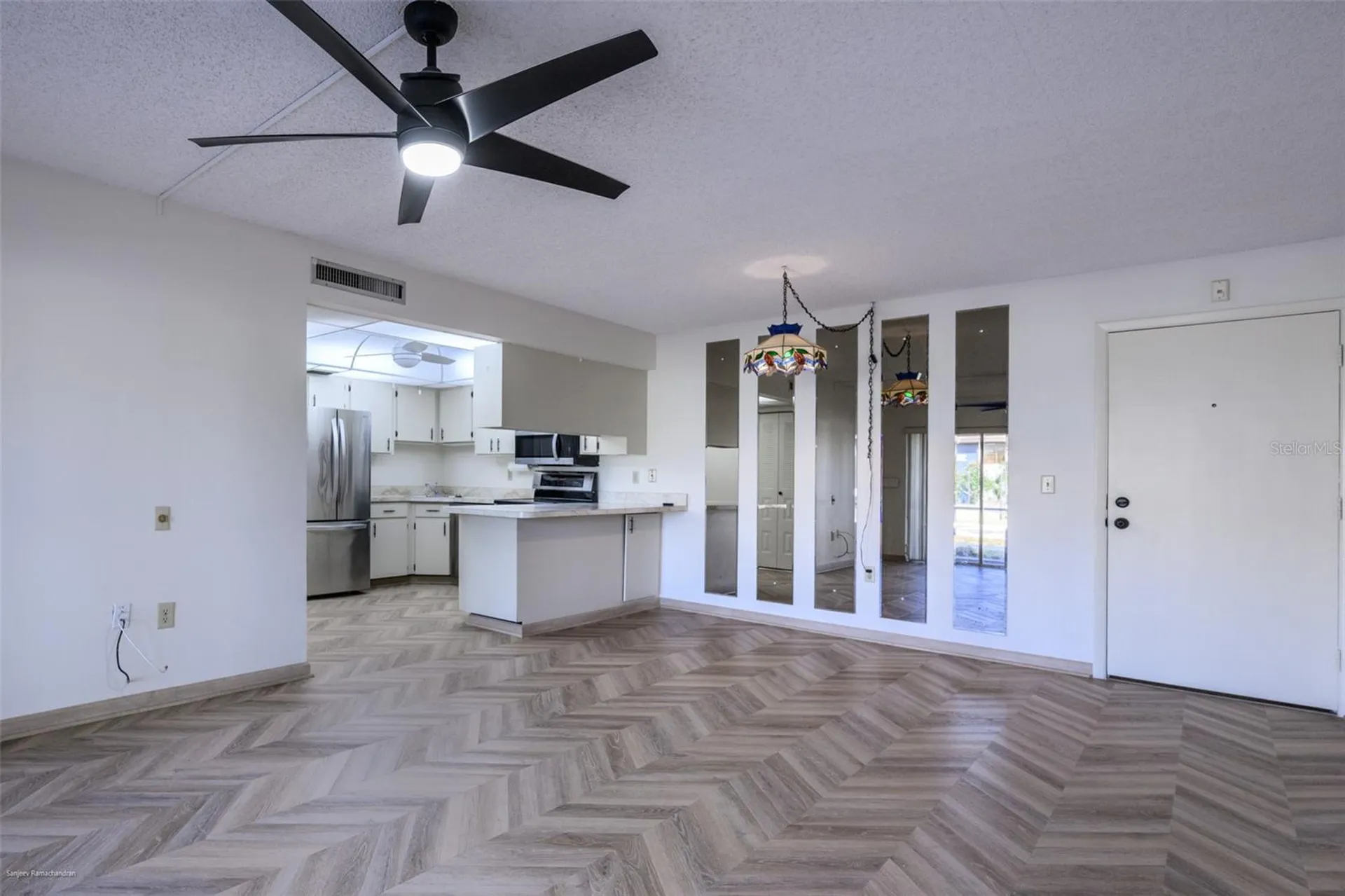 2300 Aaron Street Port Charlotte FL 33952