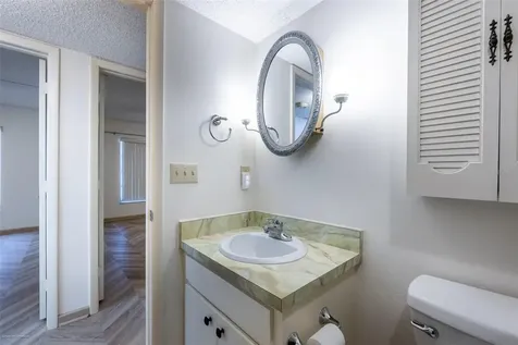 2300 Aaron Street Port Charlotte FL 33952