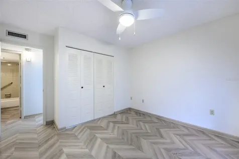 2300 Aaron Street Port Charlotte FL 33952