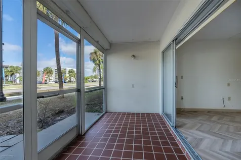 2300 Aaron Street Port Charlotte FL 33952