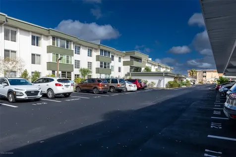 2300 Aaron Street Port Charlotte FL 33952