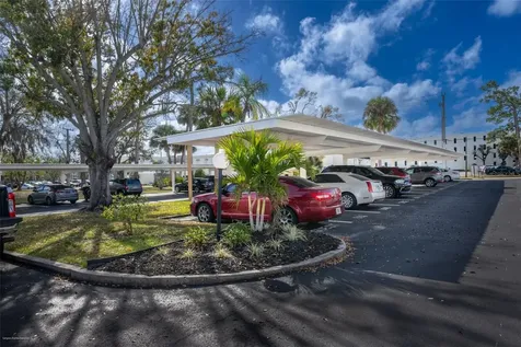 2300 Aaron Street Port Charlotte FL 33952