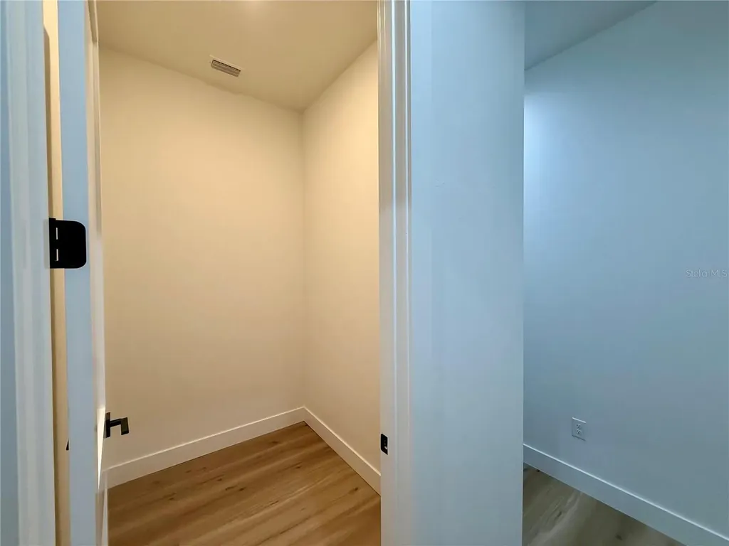 520 Woodstork Lane Punta Gorda FL 33982