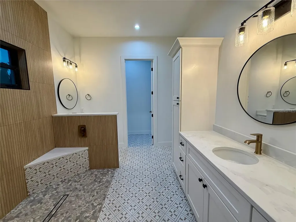520 Woodstork Lane Punta Gorda FL 33982