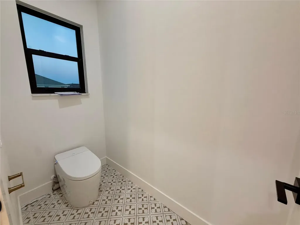 520 Woodstork Lane Punta Gorda FL 33982