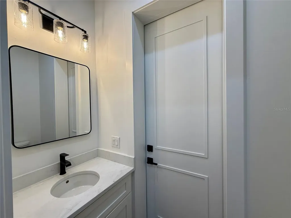 520 Woodstork Lane Punta Gorda FL 33982