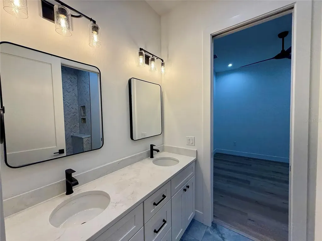 520 Woodstork Lane Punta Gorda FL 33982