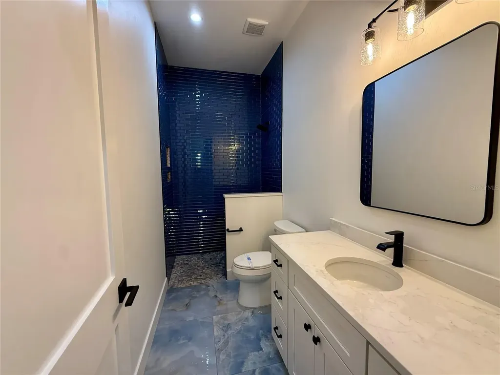 520 Woodstork Lane Punta Gorda FL 33982