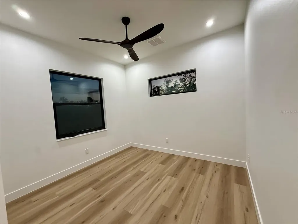 520 Woodstork Lane Punta Gorda FL 33982