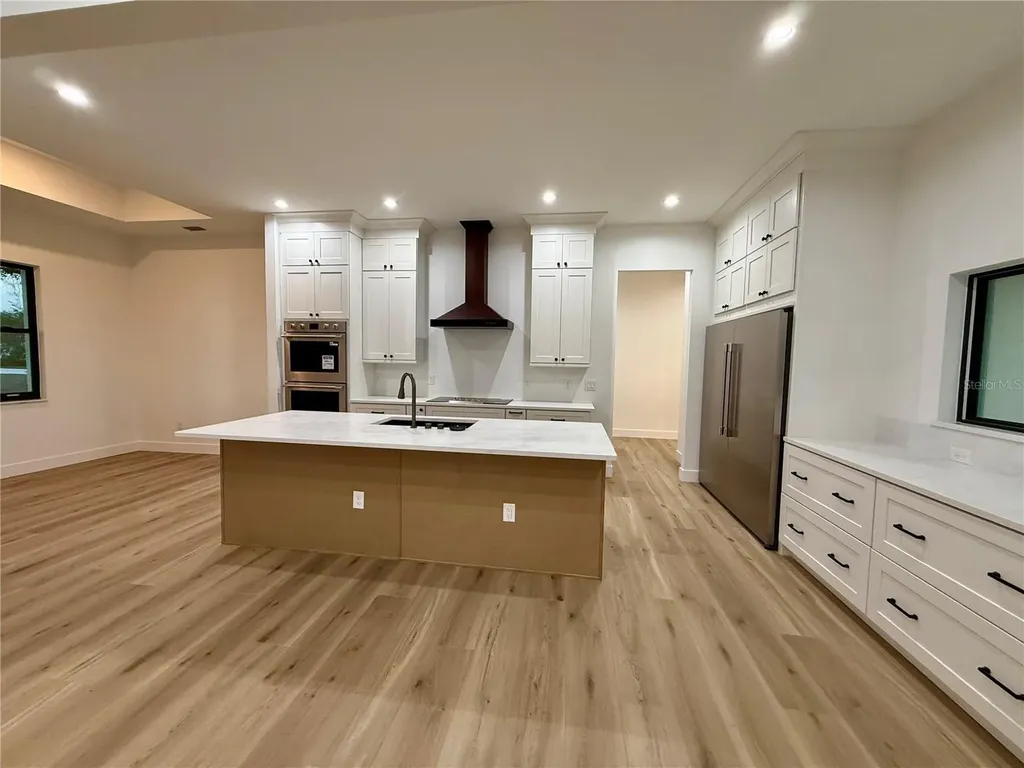 520 Woodstork Lane Punta Gorda FL 33982