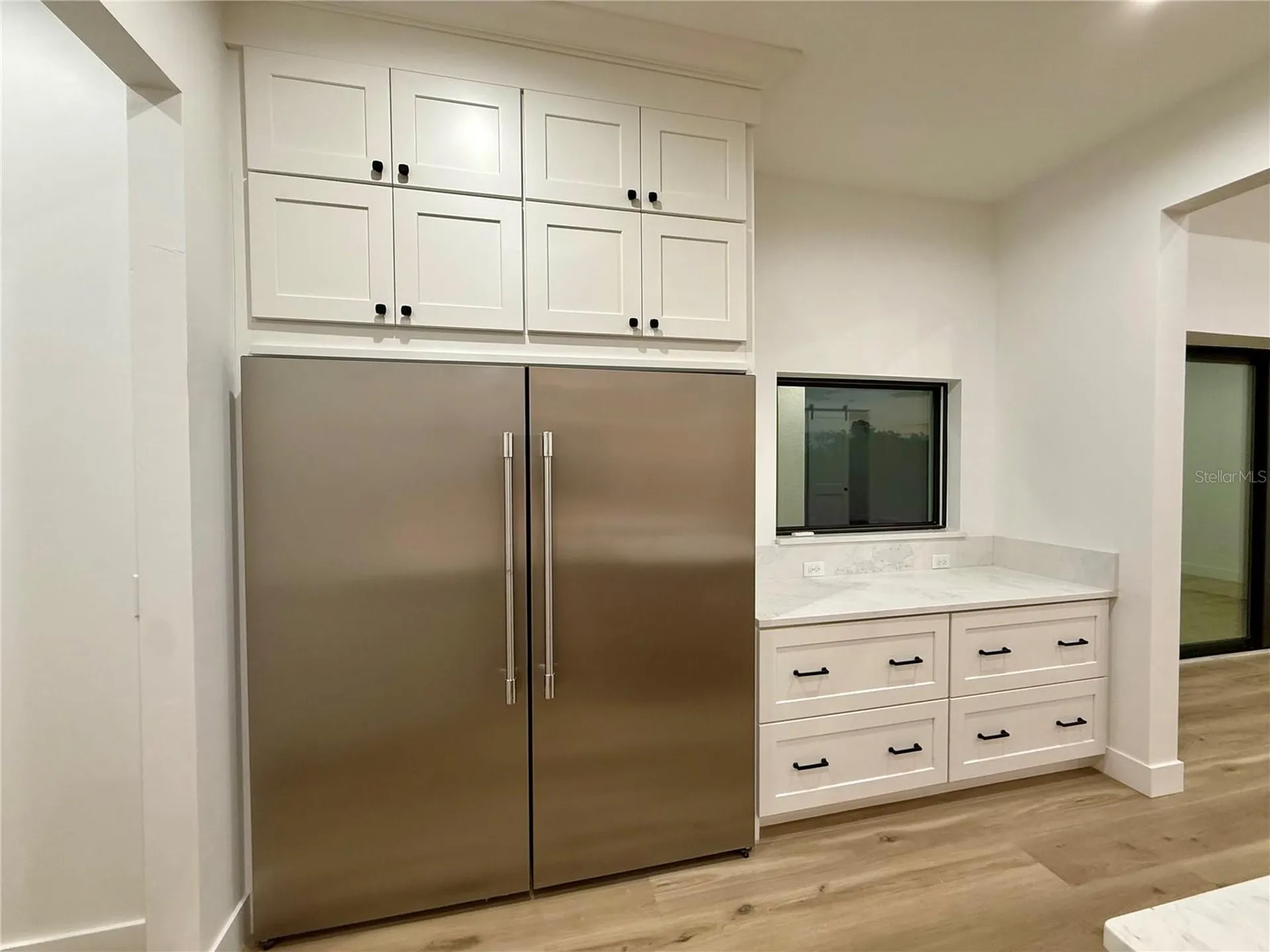 520 Woodstork Lane Punta Gorda FL 33982